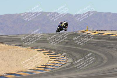media/Mar-08-2025-TrackXperience (Sat) [[277b597a28]]/3-Level 2/Session3 (Turns 9 and 10)/